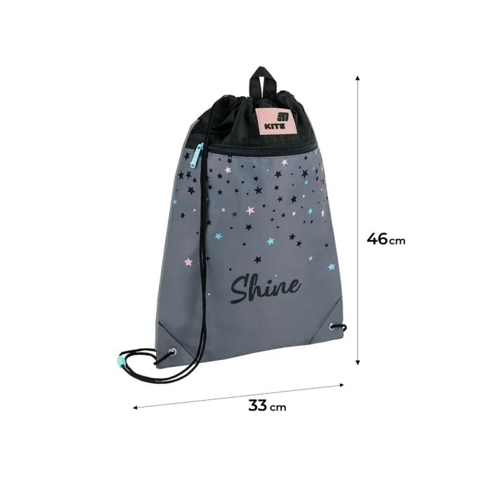Kite K26-601M-26