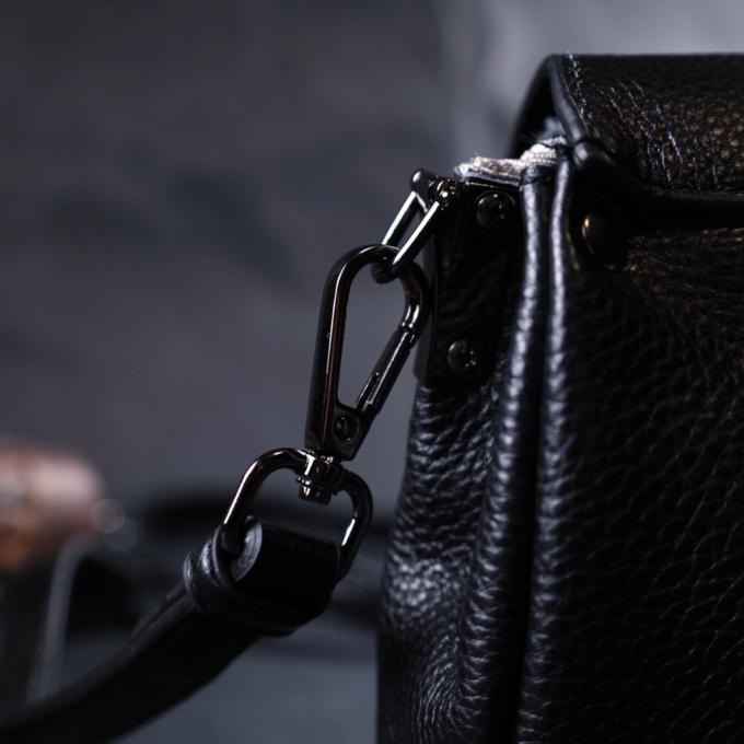 Vintage 22254