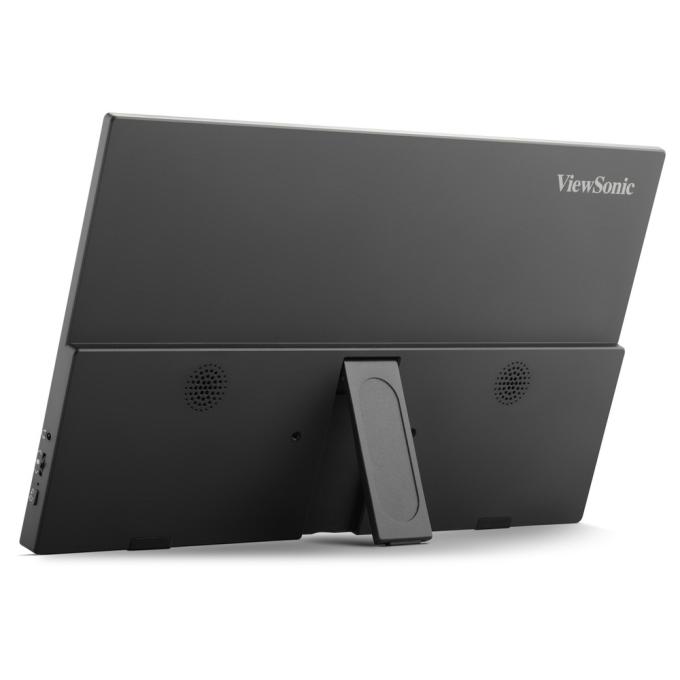ViewSonic VA1650