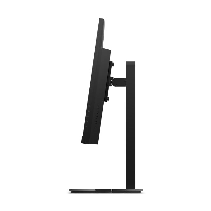 Lenovo 67D2UAC1UA