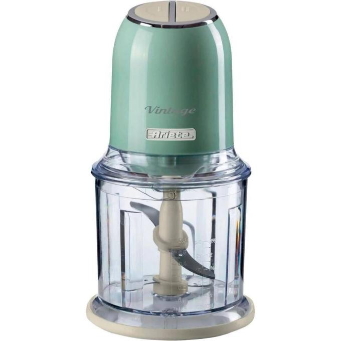 Ariete 00C043804AR0
