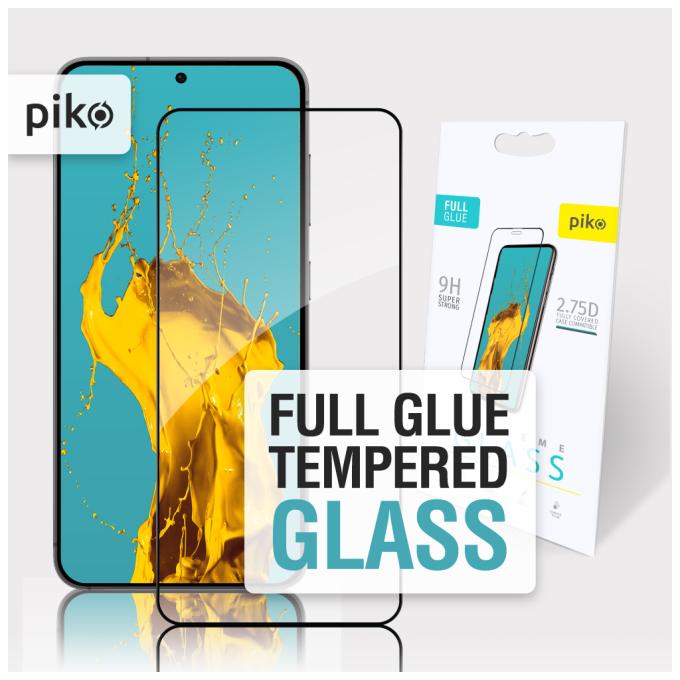 Piko 1283126634314