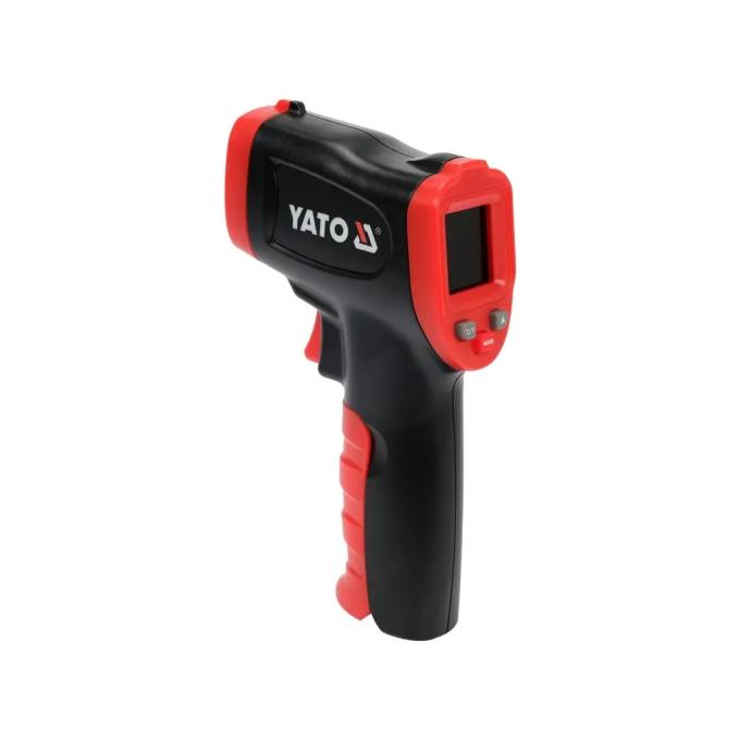 YATO YT-73200