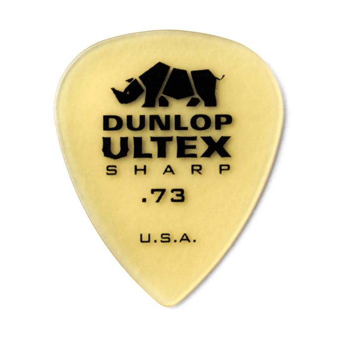 Jim Dunlop 433P.73