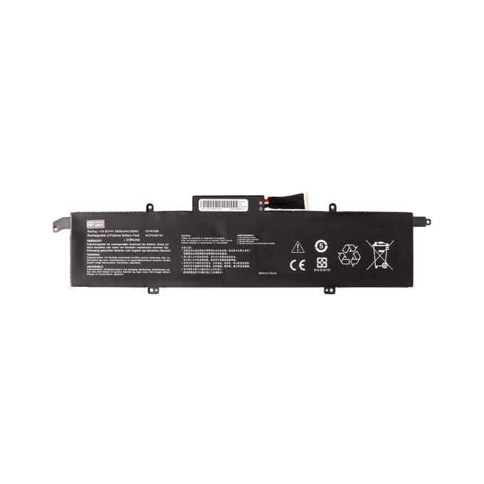 PowerPlant NB432028
