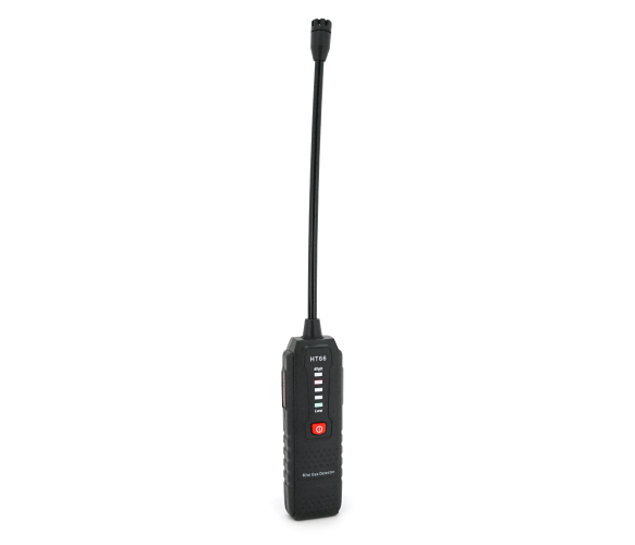 Mayilon HT-66