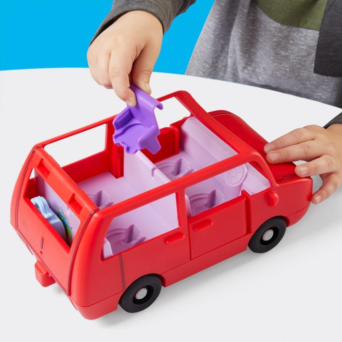 Peppa Pig G0541