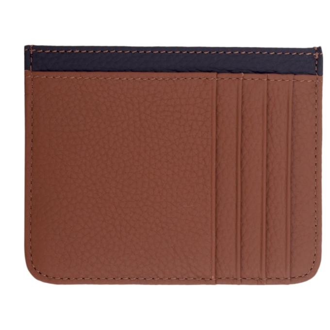 Smith & Canova 90014 Black-Tan