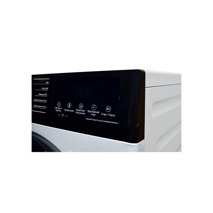 LIBERTY SWM-1272 IB