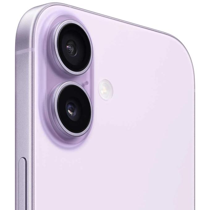 Apple MG6M4AF/A