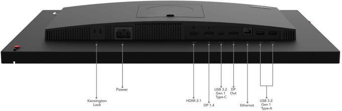 Lenovo 63D7UAT3UA