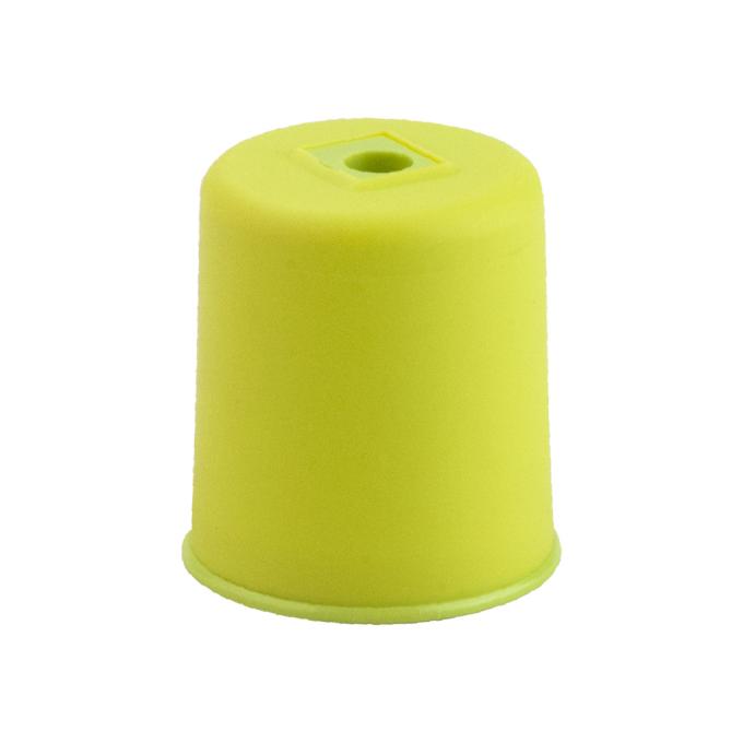 Kum POD K1 Pop