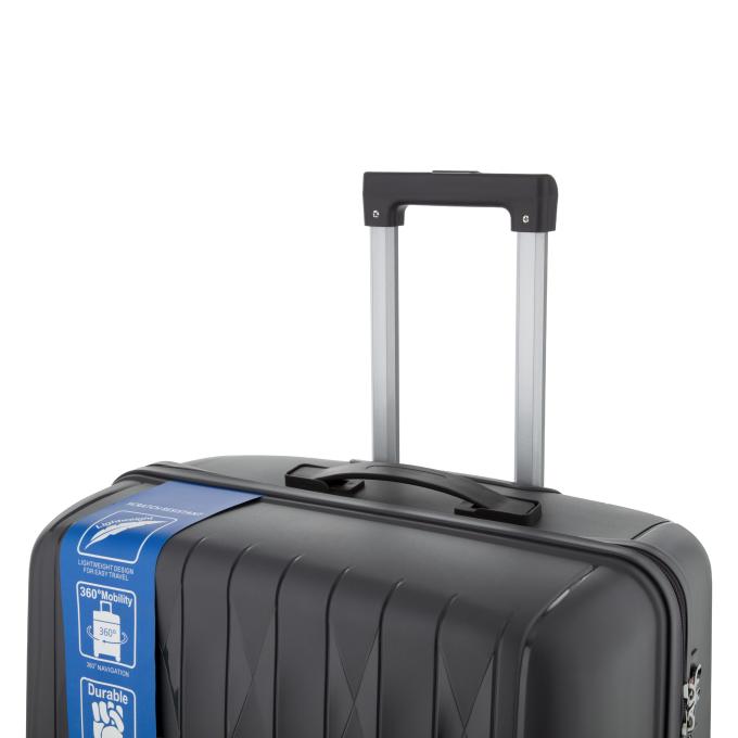 2E 2E-PP-M7979-SET3-DG