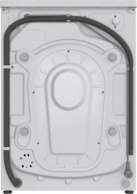 Gorenje WD2A964ADS/UA