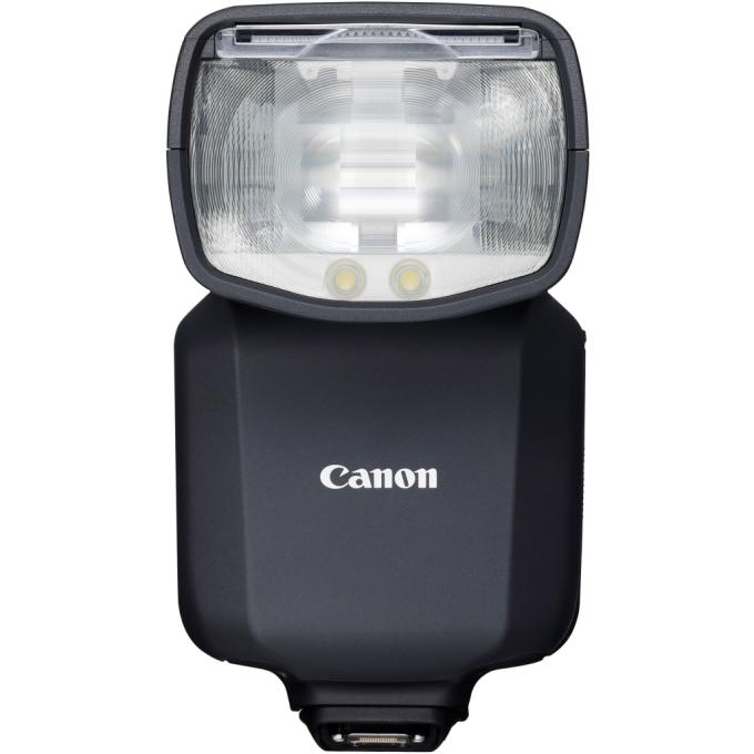 Canon 5654C004