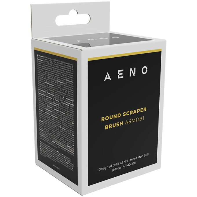 AENO ASMRB1