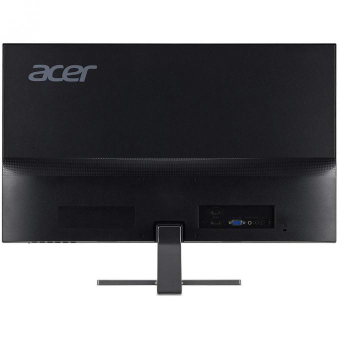 Acer UM.QR0EE.009