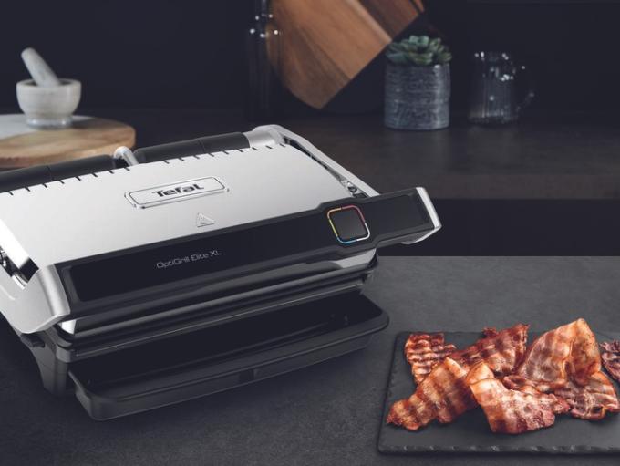 TEFAL GC760D30