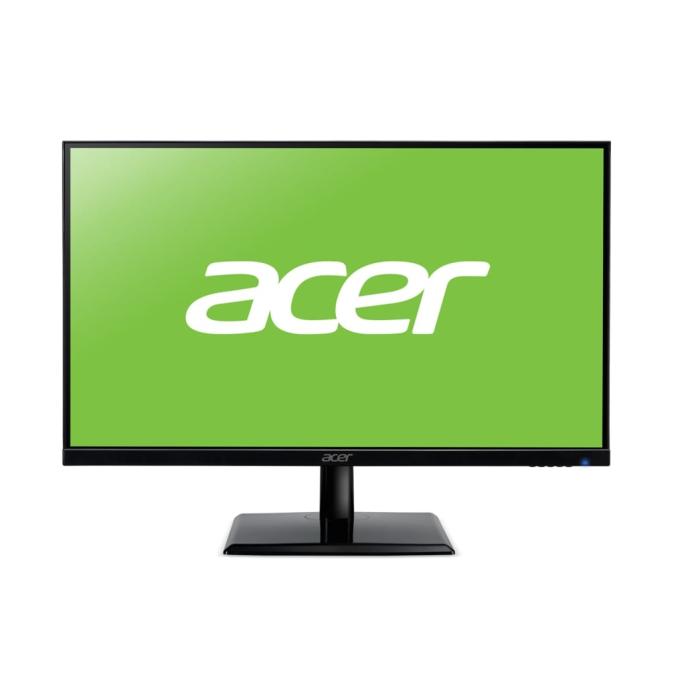 Acer UM.QE1EE.G04