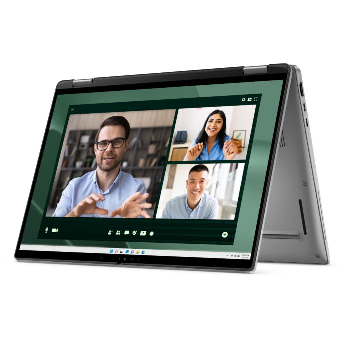 Dell 210-BLPR_2in1U7161TBWP