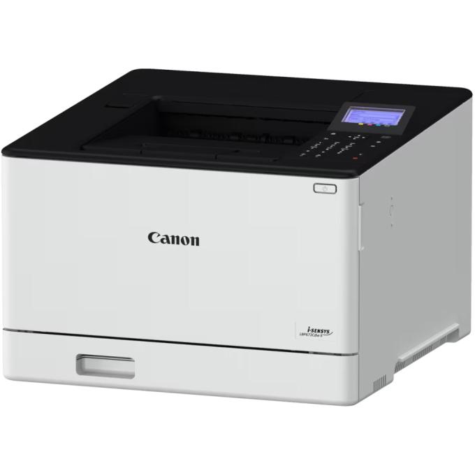 Canon 7186C007AA