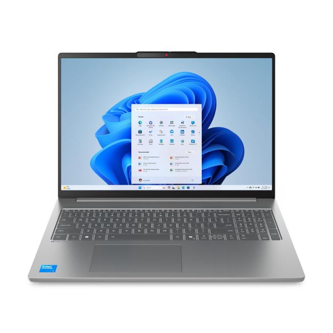Lenovo 83HS00ALRA