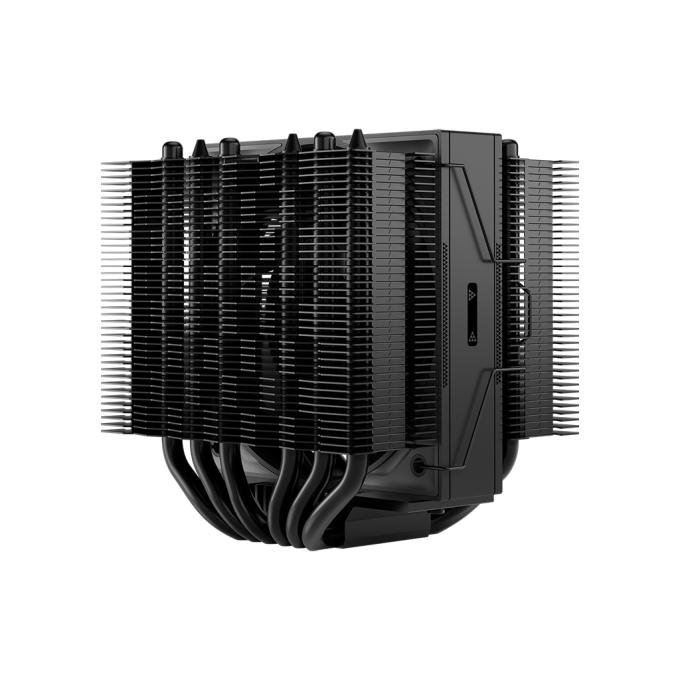 PCcooler RT620M X BK