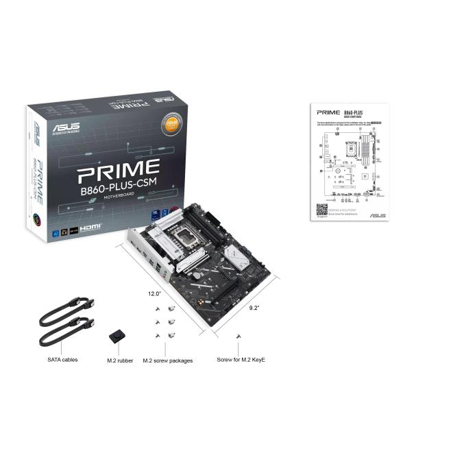 ASUS 90MB1KA0-M0EAYC