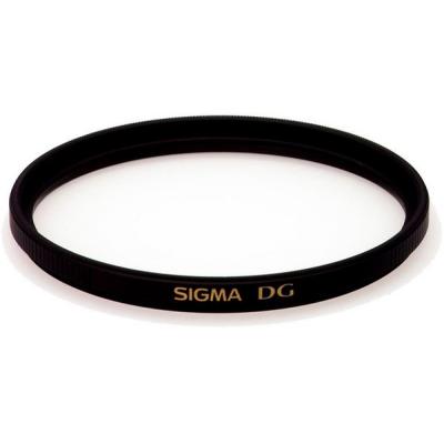 Sigma AFD940