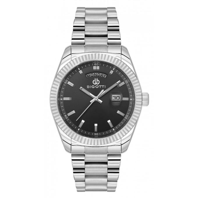 Bigotti BG.1.10556-2