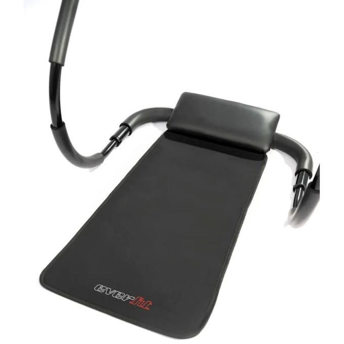 Everfit 931220