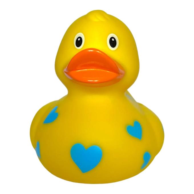 Funny Ducks 0905