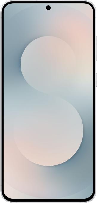 Samsung SM-S731BZWIEUC