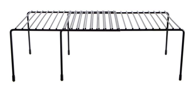 Ringel RG-017b