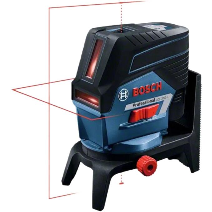 BOSCH 0.601.066.G03