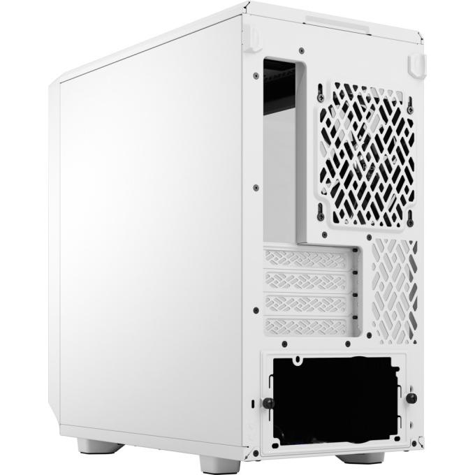 Fractal Design FD-C-MES2M-02