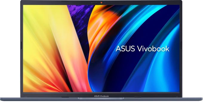ASUS 90NB0X21-M00EU0