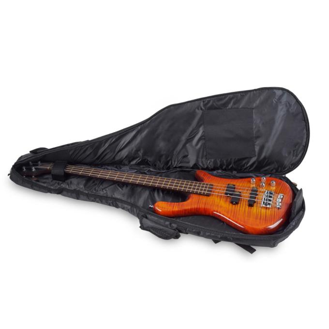 RockBag RB 20515 B