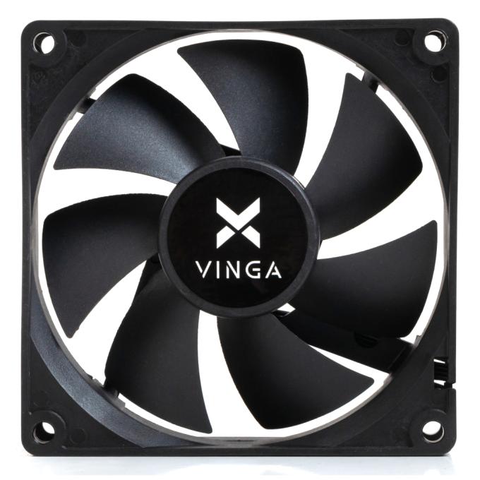 Vinga 9225 PWM 4pin ОЕМ