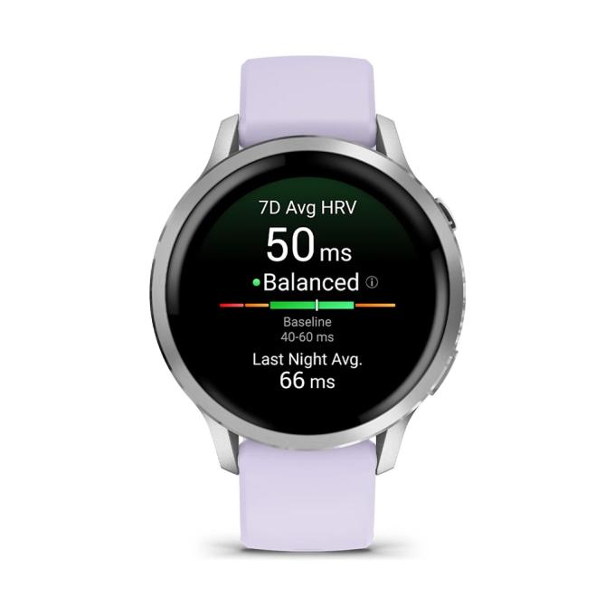 Garmin 010-03013-01