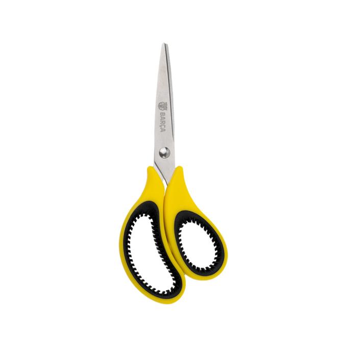 Kite BC25-127