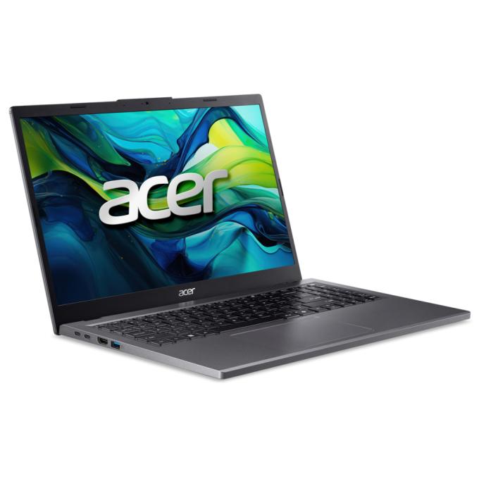 Acer NX.JDHEU.006