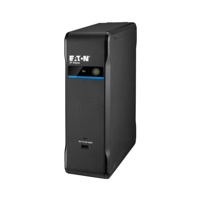 Eaton 3P900UD