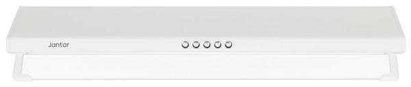 JANTAR PHT I LED 50 WH