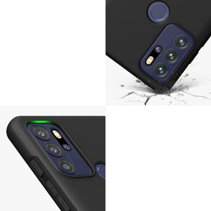 BeCover 711094