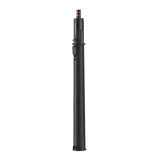 Ardesto STC-C1200W3-5
