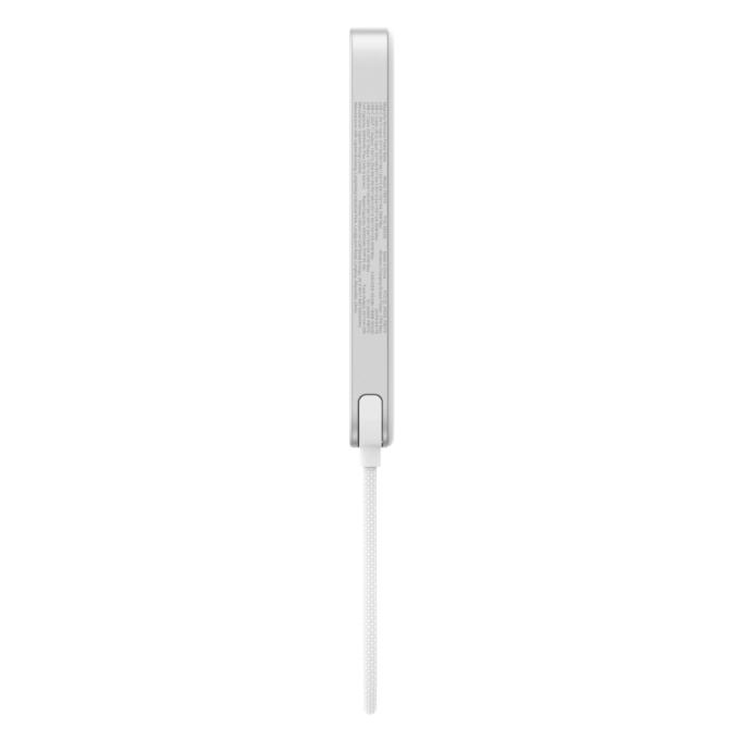 UGREEN 75983B