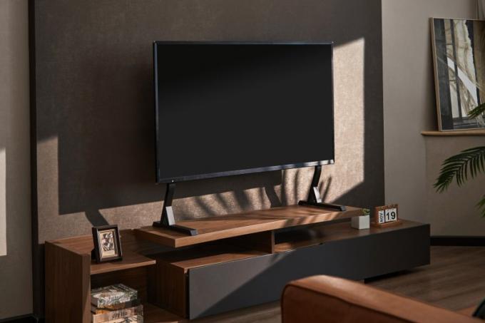 GEMBIRD TVS-D90F-01