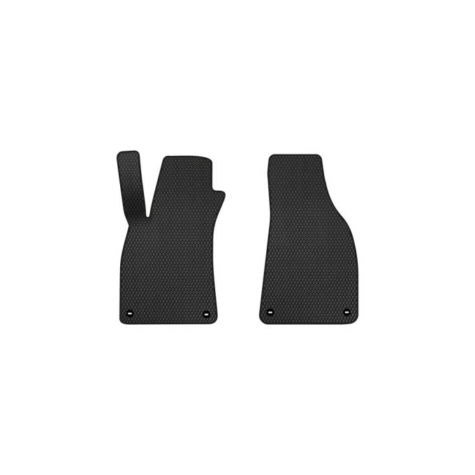 EVAtech AU12401AV2AV4RBB