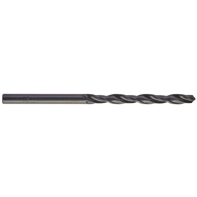 Milwaukee 4932363474